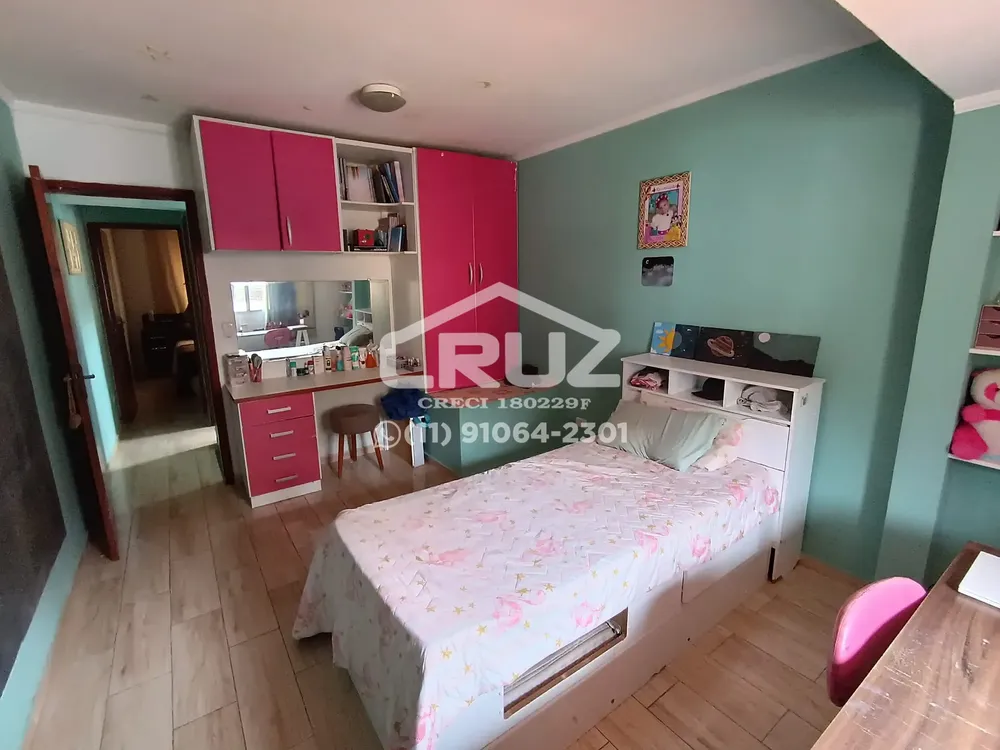Casa, 2 quartos, 70 m² - Foto 7