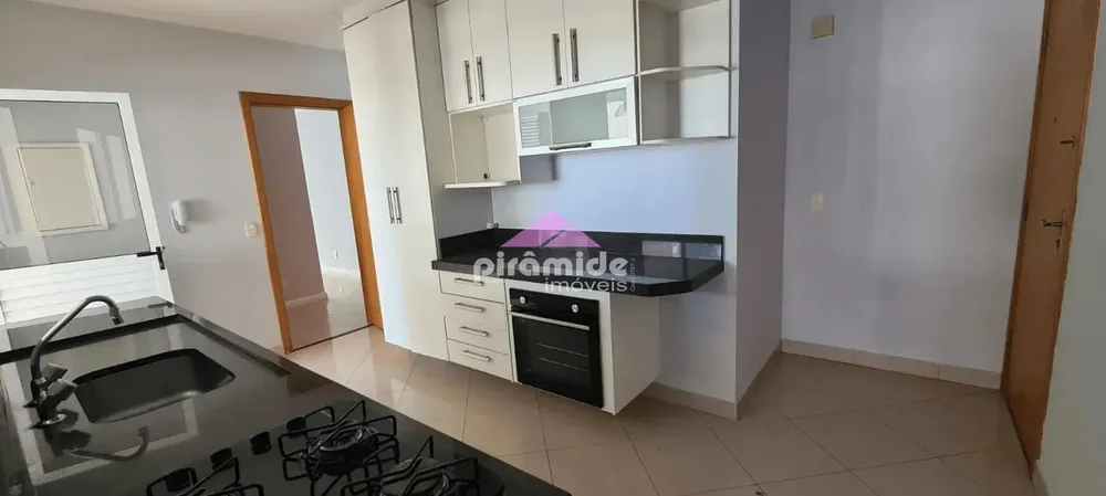Apartamento, 3 quartos, 154 m² - Foto 5