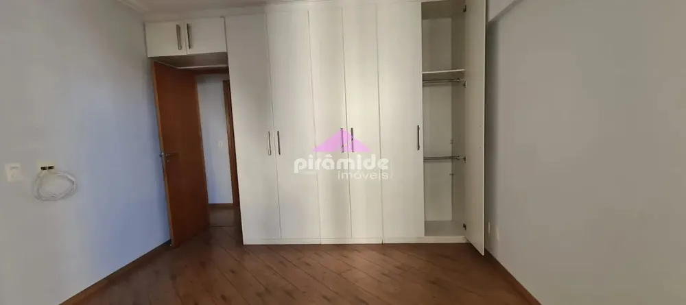 Apartamento, 3 quartos, 154 m² - Foto 7