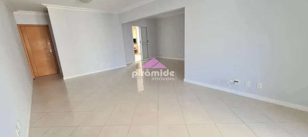 Apartamento, 3 quartos, 154 m² - Foto 1