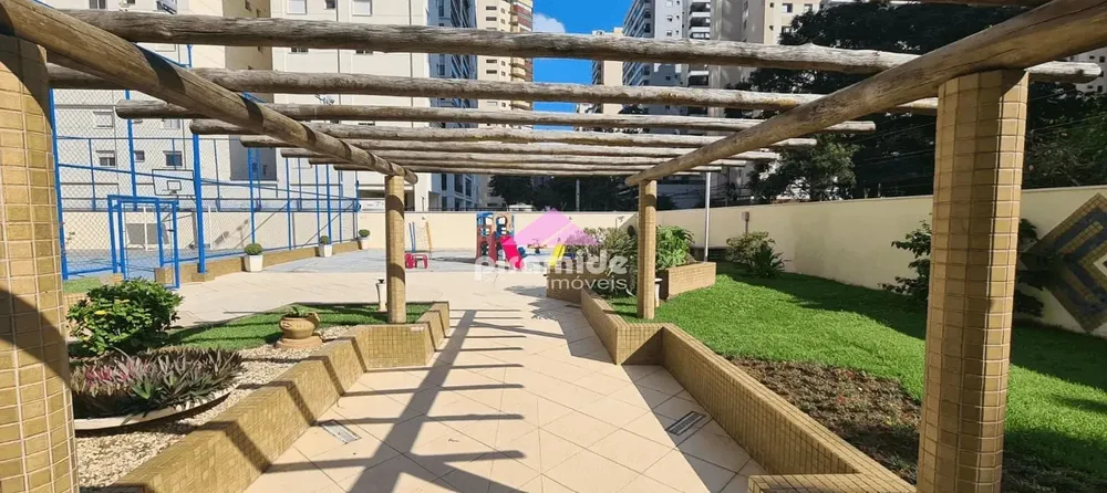 Apartamento, 3 quartos, 154 m² - Foto 6