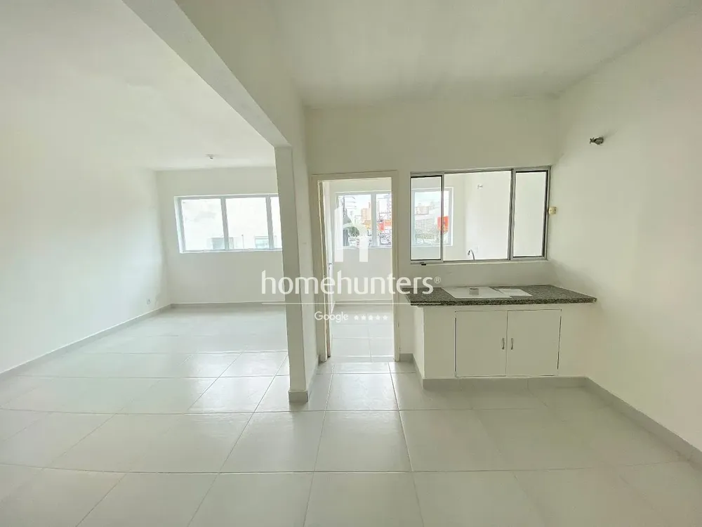 Sala-Conjunto, 75 m² - Foto 5