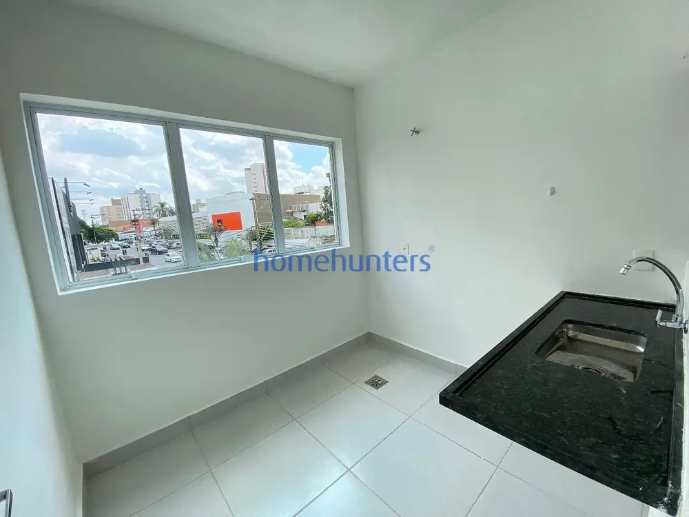 Sala-Conjunto, 75 m² - Foto 4