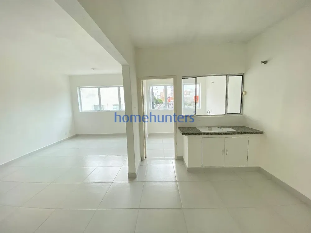 Sala-Conjunto, 75 m² - Foto 1