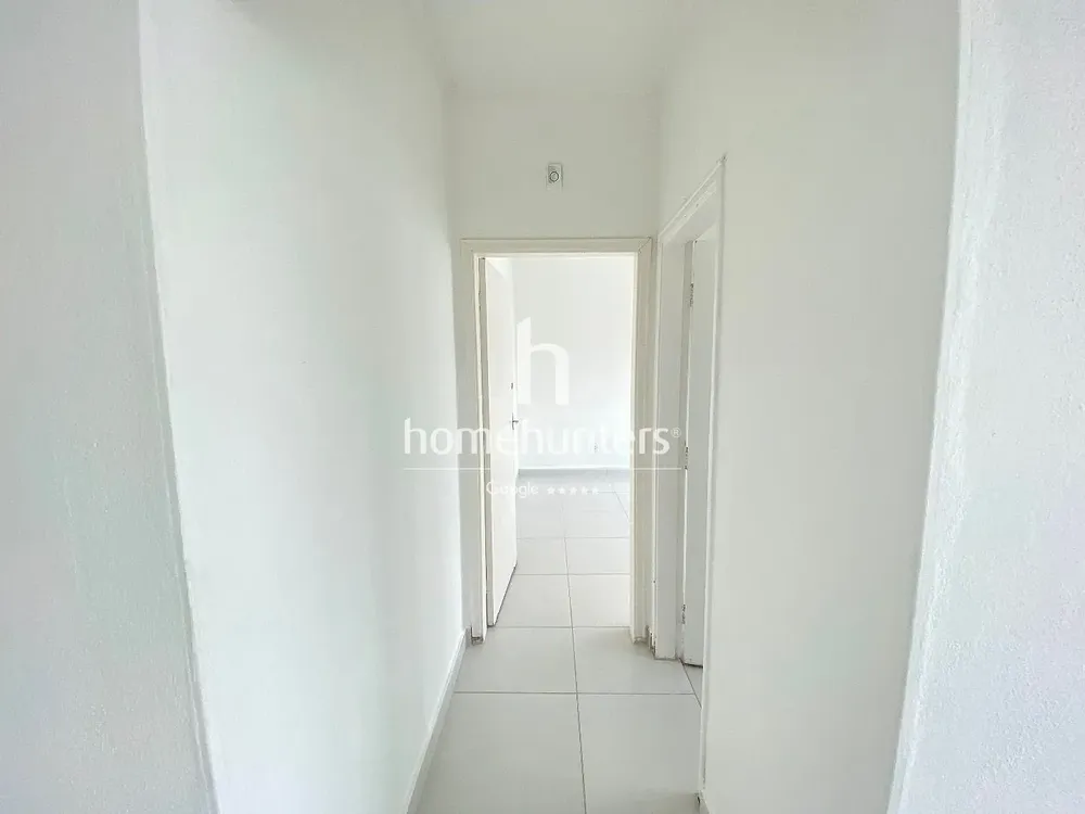 Sala-Conjunto, 75 m² - Foto 6