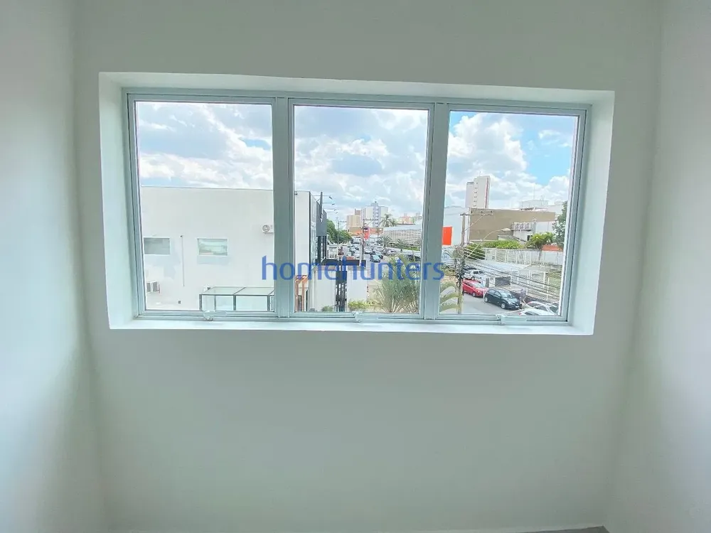 Sala-Conjunto, 75 m² - Foto 3