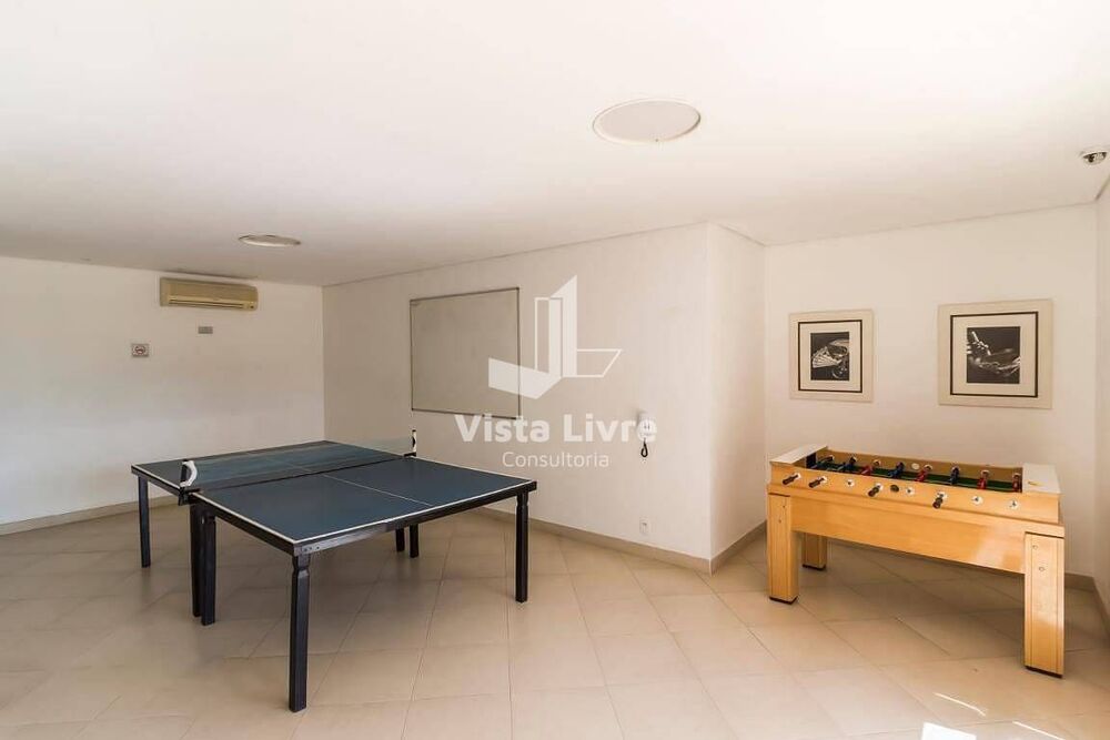 Apartamento à venda com 3 quartos, 78m² - Foto 1