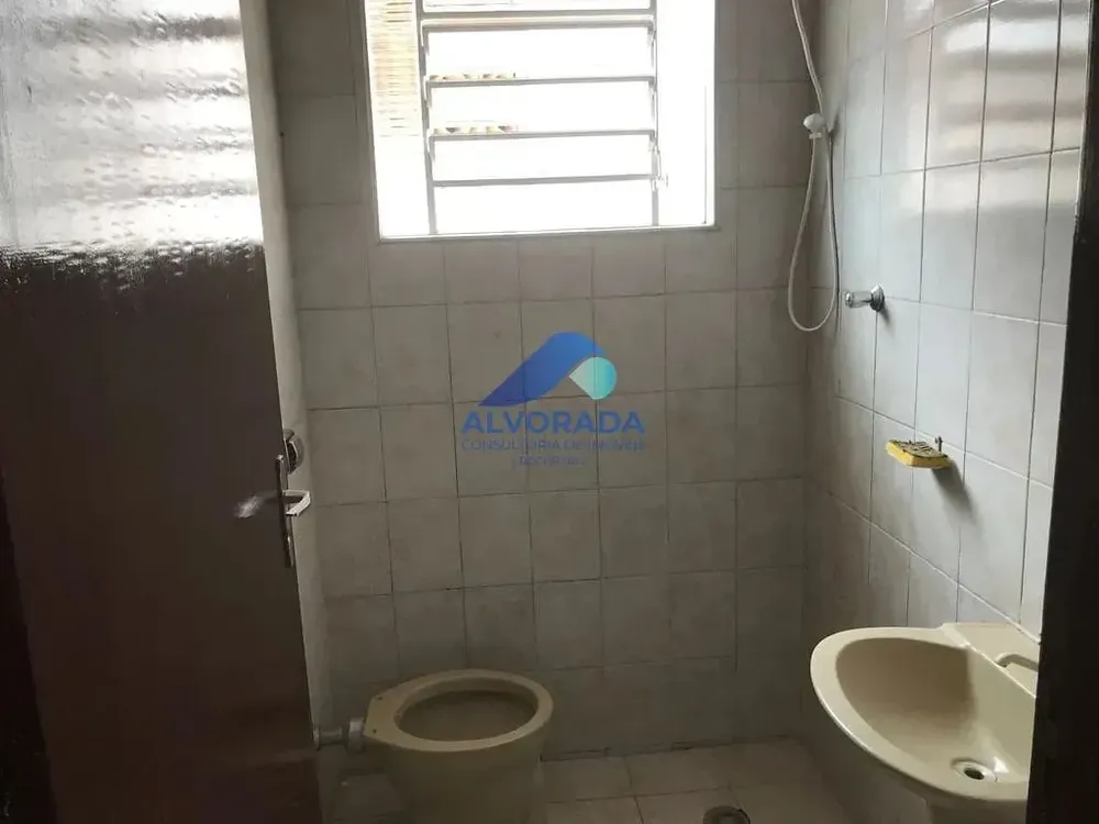 Casa, 3 quartos, 145 m² - Foto 8