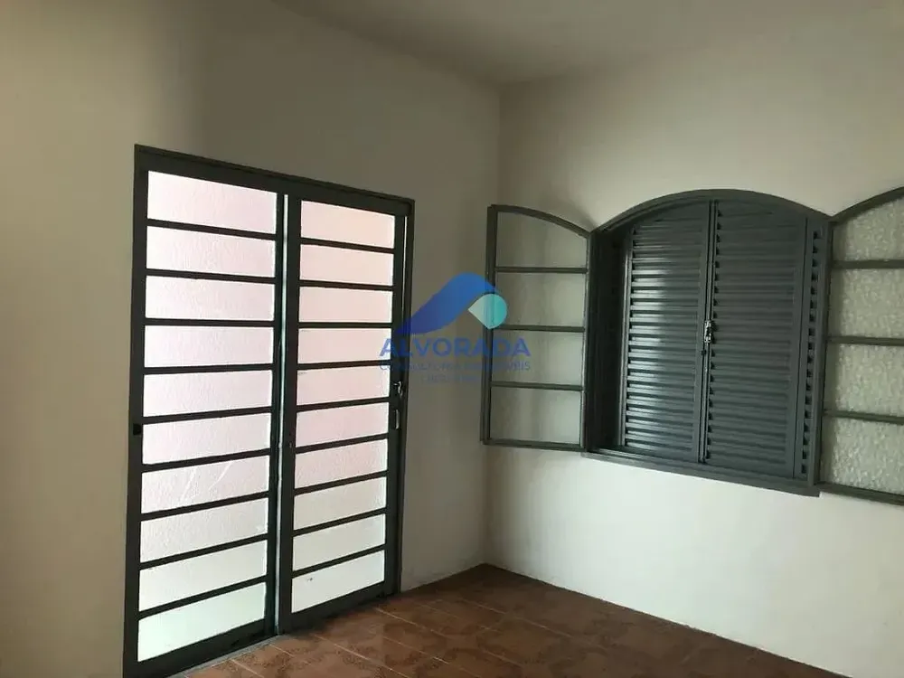 Casa, 3 quartos, 145 m² - Foto 4