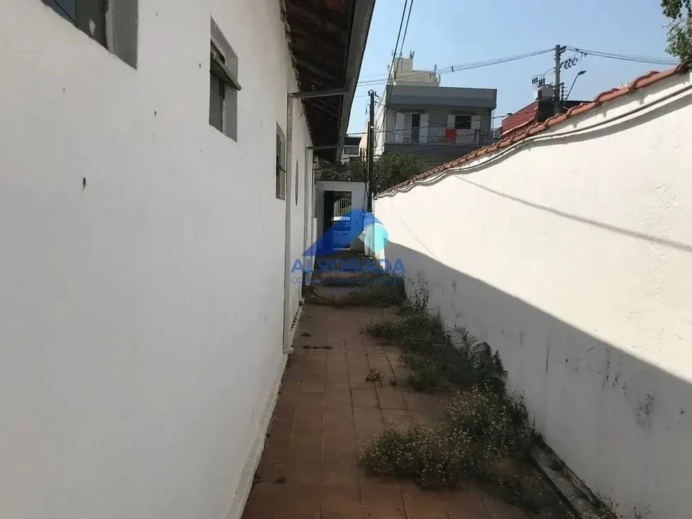 Casa, 3 quartos, 145 m² - Foto 2