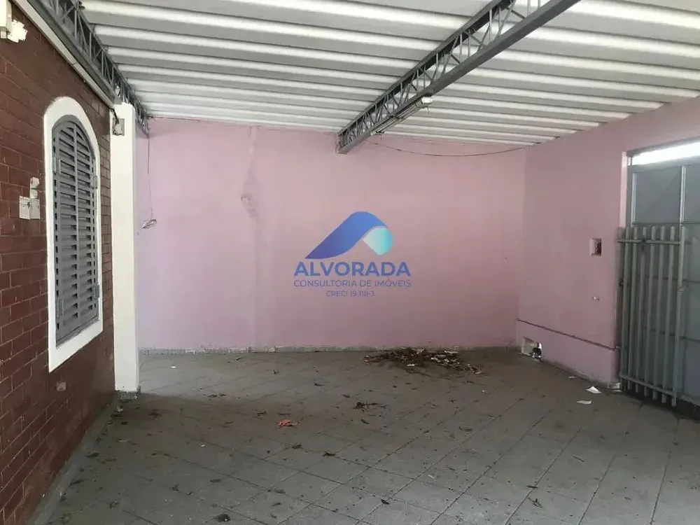 Casa, 3 quartos, 145 m² - Foto 7