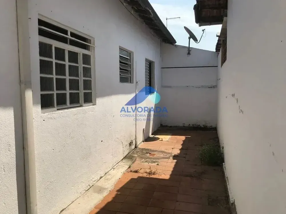 Casa, 3 quartos, 145 m² - Foto 3