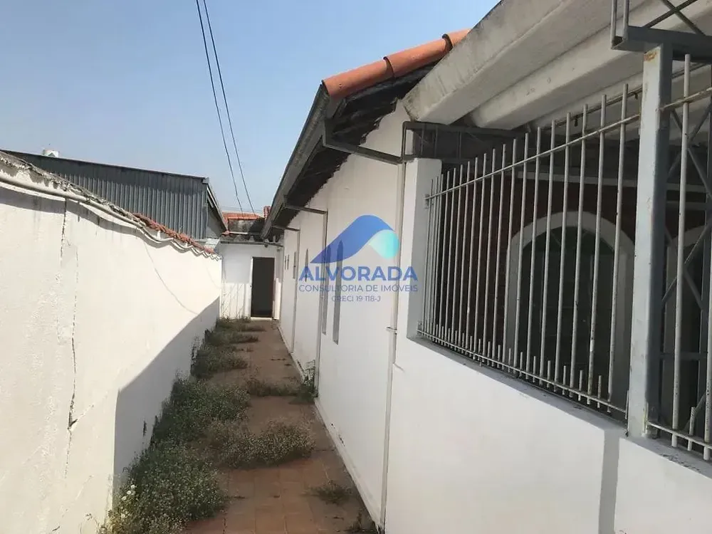 Casa, 3 quartos, 145 m² - Foto 10