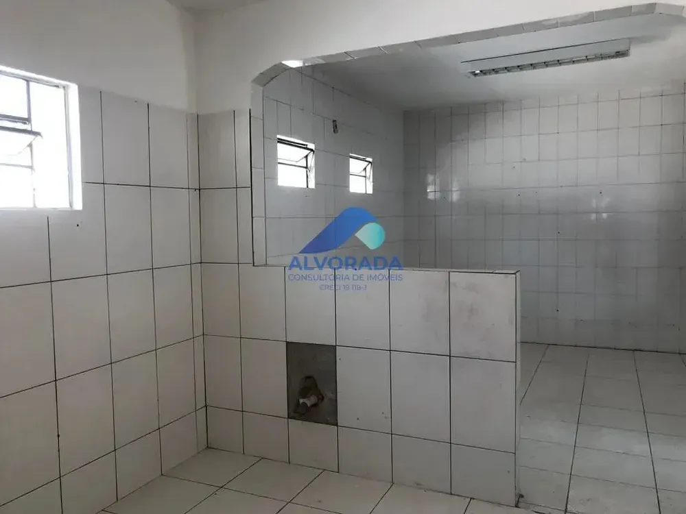 Casa, 3 quartos, 145 m² - Foto 9