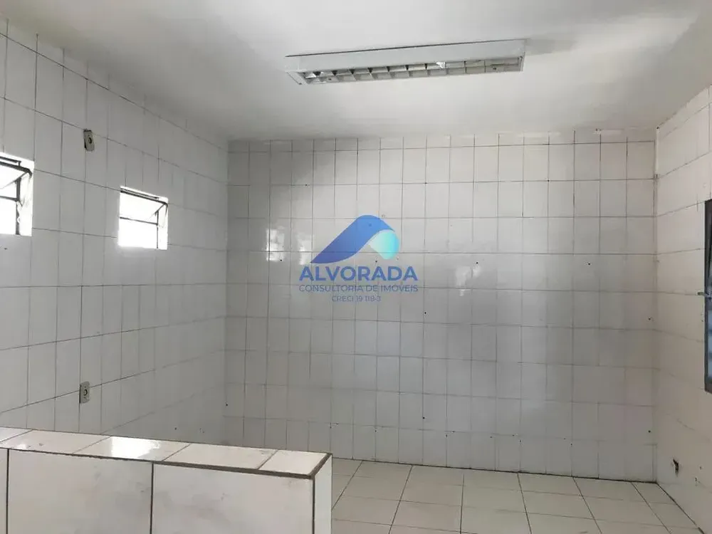 Casa, 3 quartos, 145 m² - Foto 1