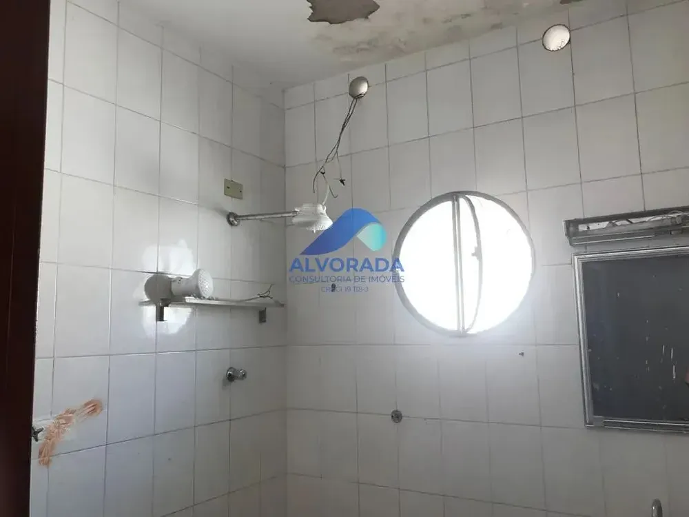 Casa, 3 quartos, 145 m² - Foto 5