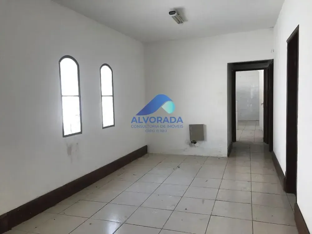 Casa, 3 quartos, 145 m² - Foto 6