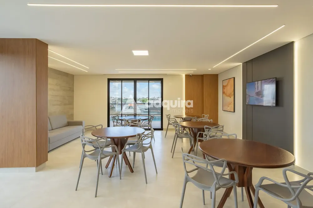 Apartamento, 3 quartos, 77 m² - Foto 4