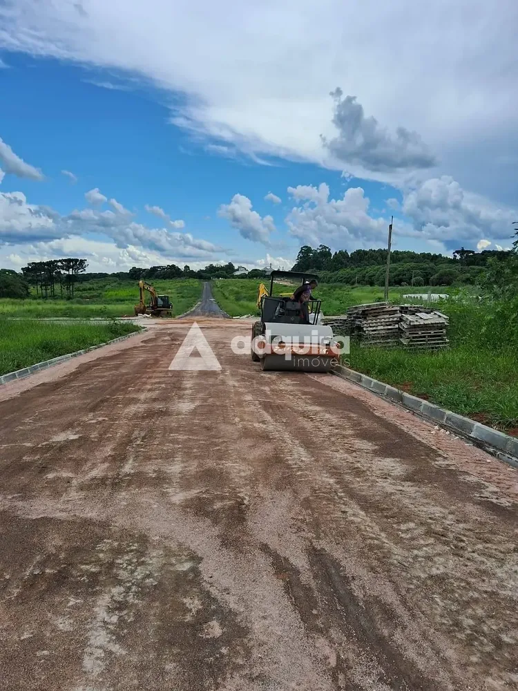Terreno, 337 m² - Foto 8