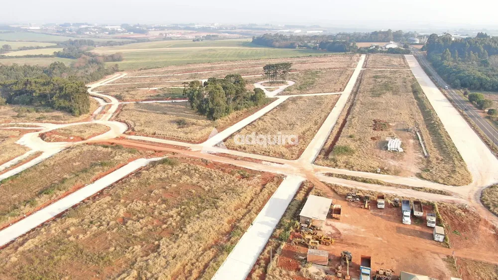 Terreno, 337 m² - Foto 5