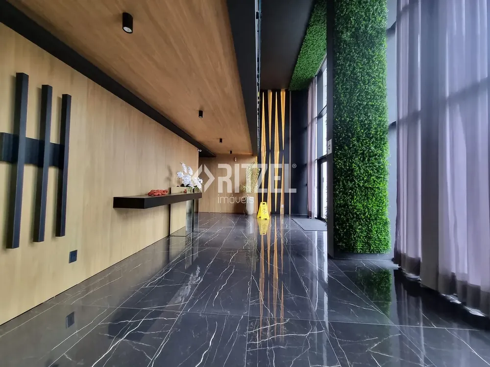 Apartamento, 3 quartos, 14 m² - Foto 3
