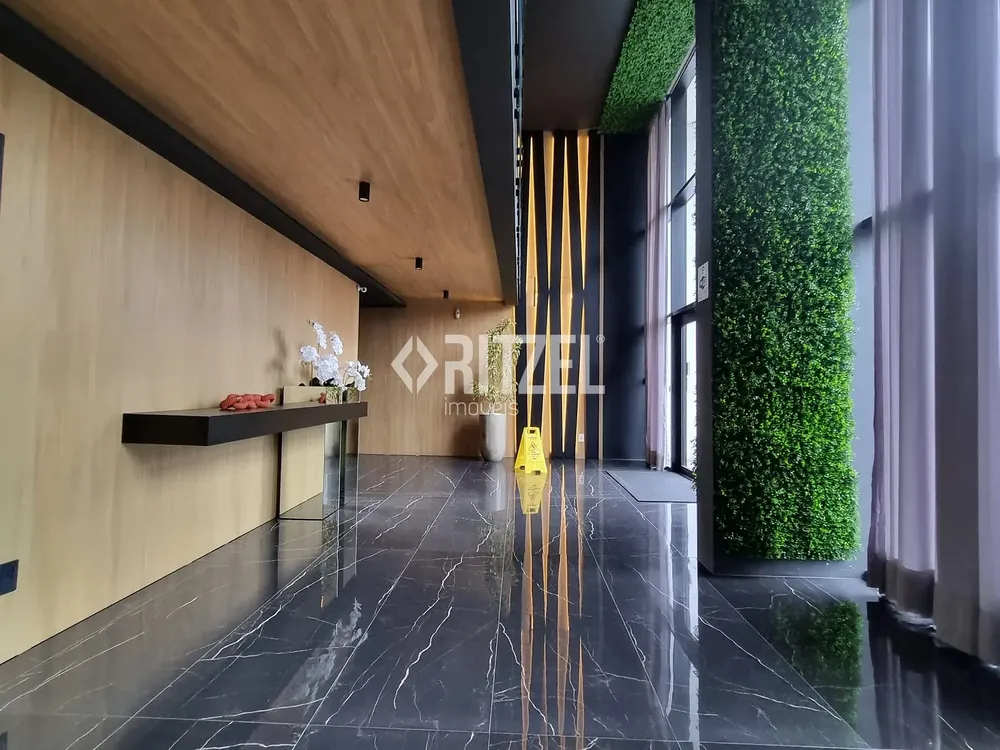 Apartamento, 3 quartos, 14 m² - Foto 8