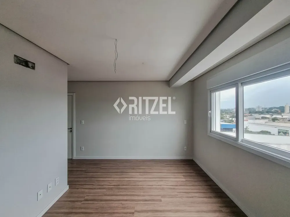 Apartamento, 3 quartos, 14 m² - Foto 2