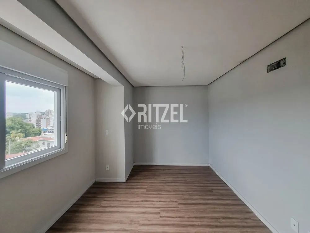 Apartamento, 3 quartos, 14 m² - Foto 7