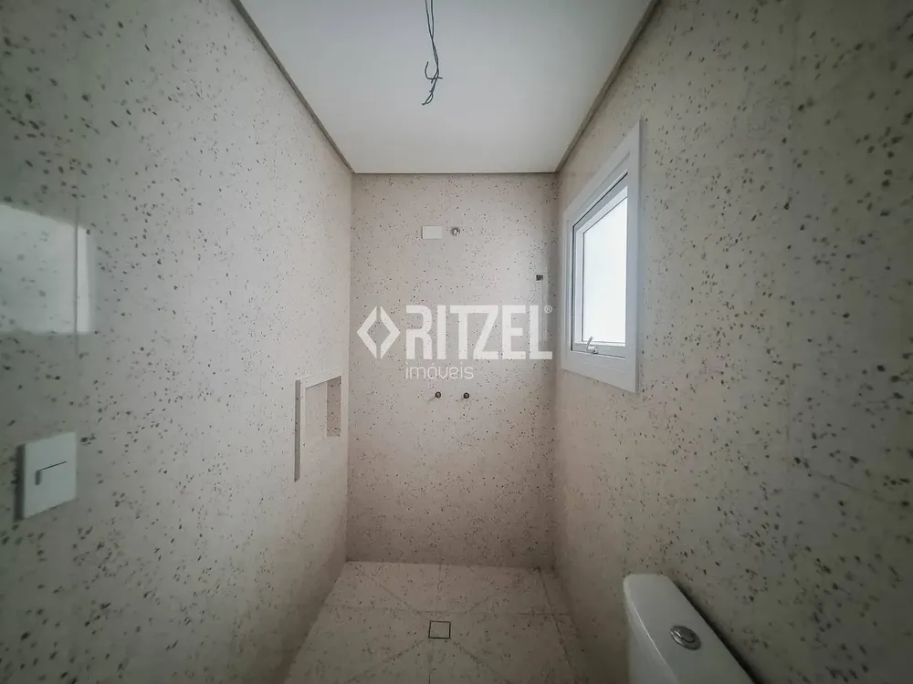 Apartamento, 3 quartos, 14 m² - Foto 5