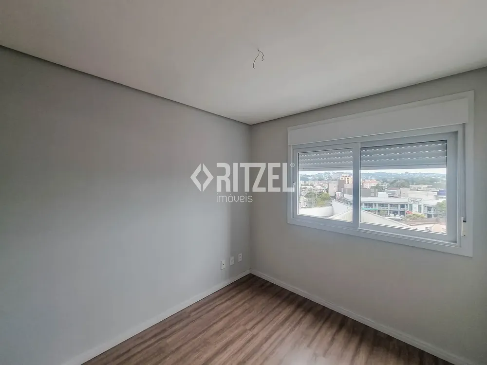 Apartamento, 3 quartos, 14 m² - Foto 6