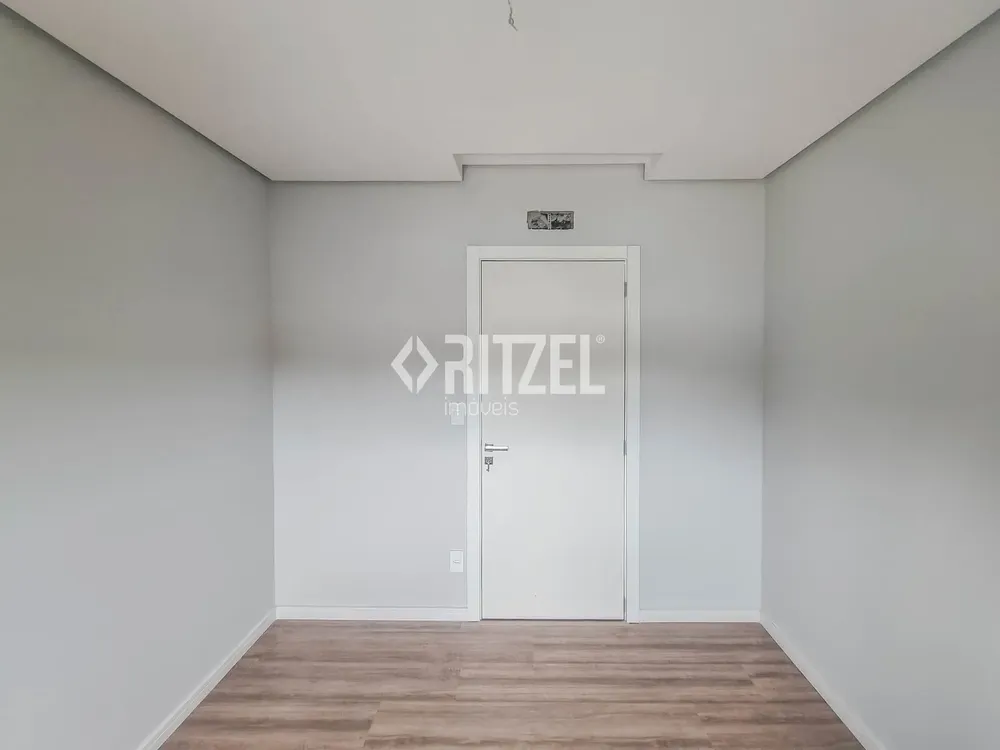 Apartamento, 3 quartos, 14 m² - Foto 1
