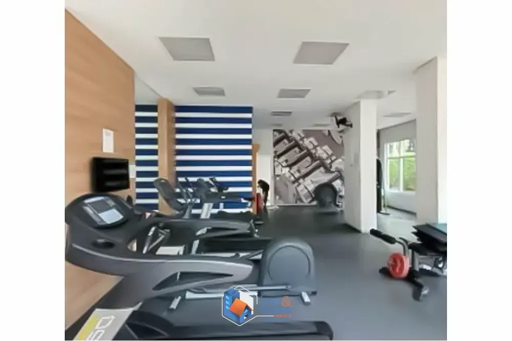 Apartamento, 2 quartos, 70 m² - Foto 3