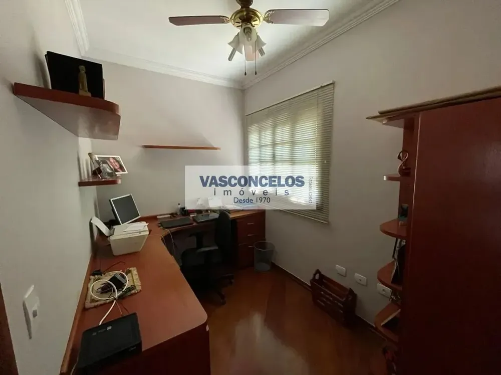 Casa, 4 quartos, 280 m² - Foto 2