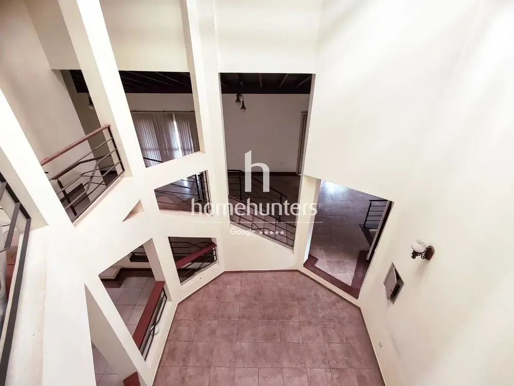 Casa, 3 quartos, 385 m² - Foto 4