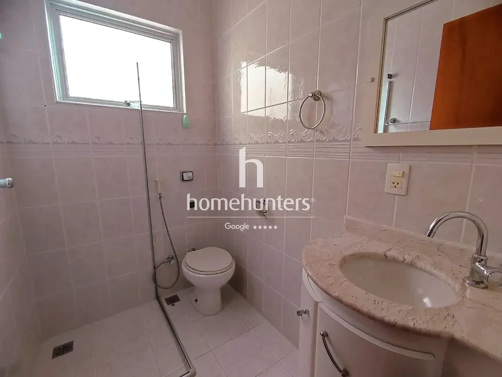 Casa, 3 quartos, 385 m² - Foto 3