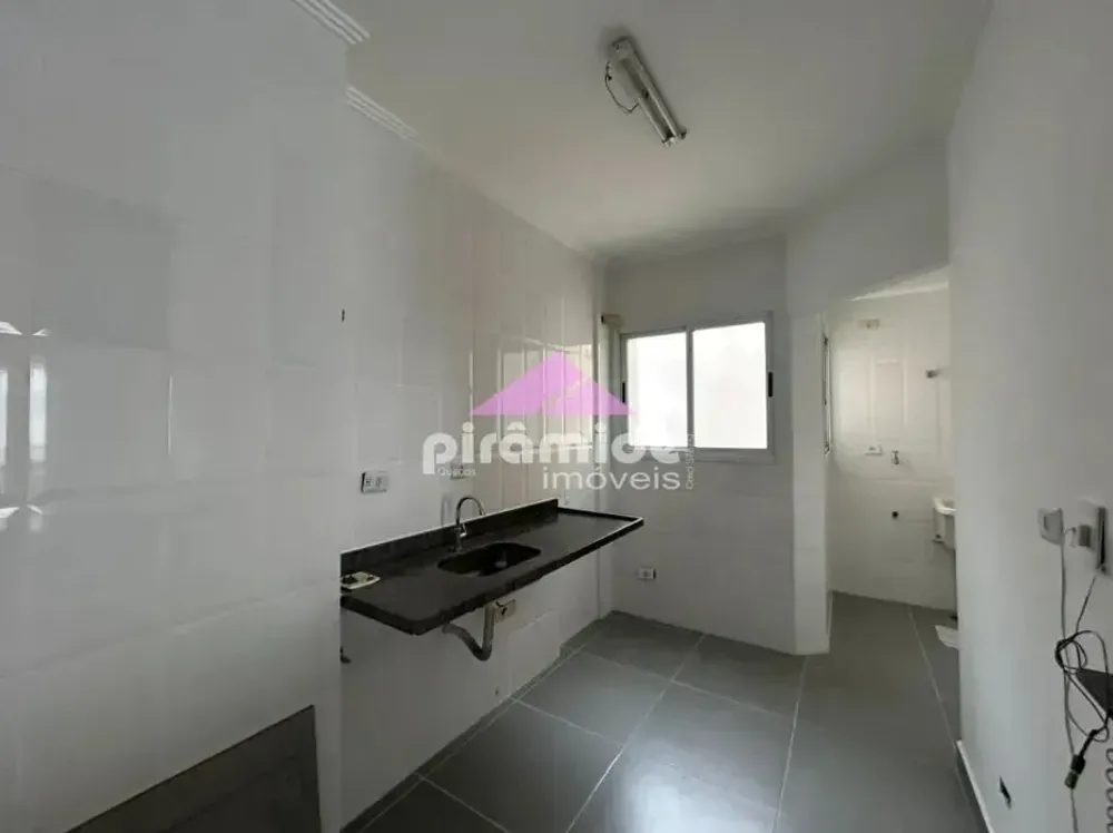 Apartamento, 3 quartos, 78 m² - Foto 1