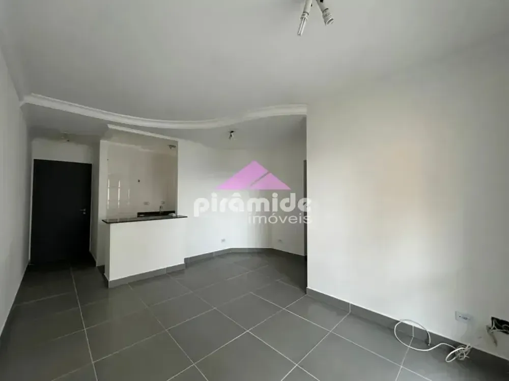 Apartamento, 3 quartos, 78 m² - Foto 8
