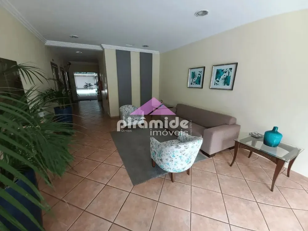 Apartamento, 3 quartos, 78 m² - Foto 5