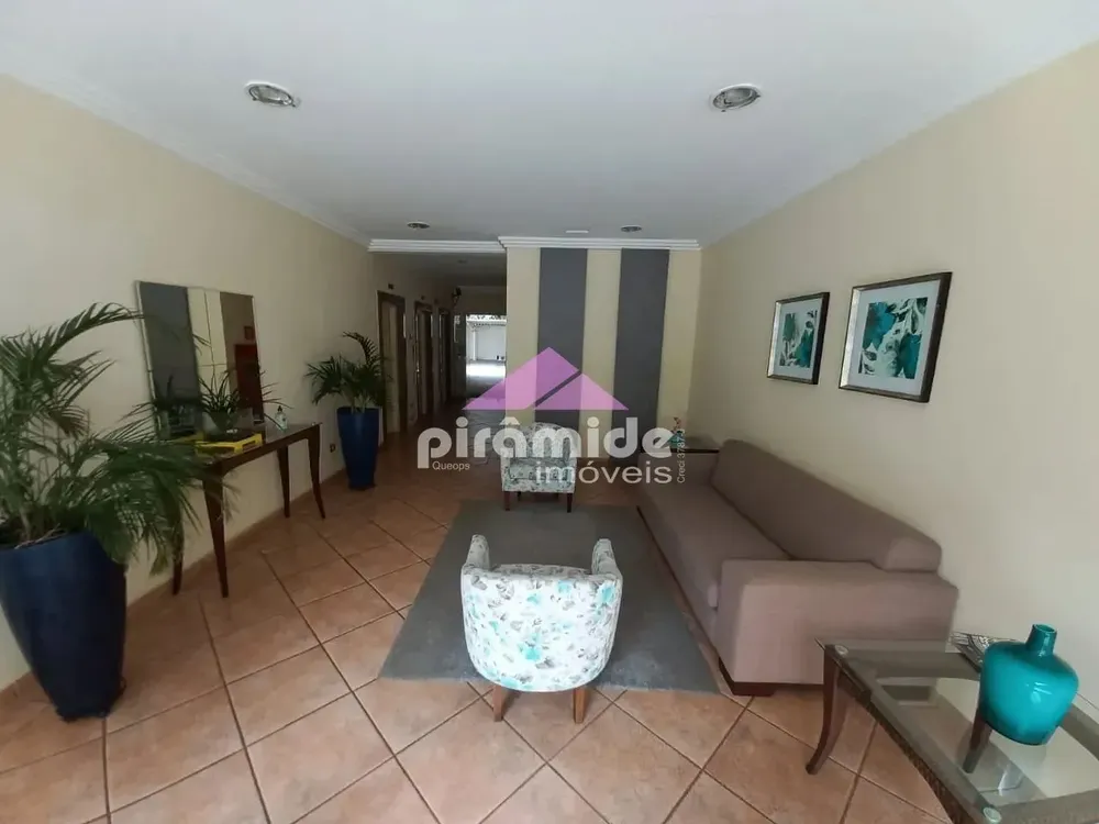 Apartamento, 3 quartos, 78 m² - Foto 6