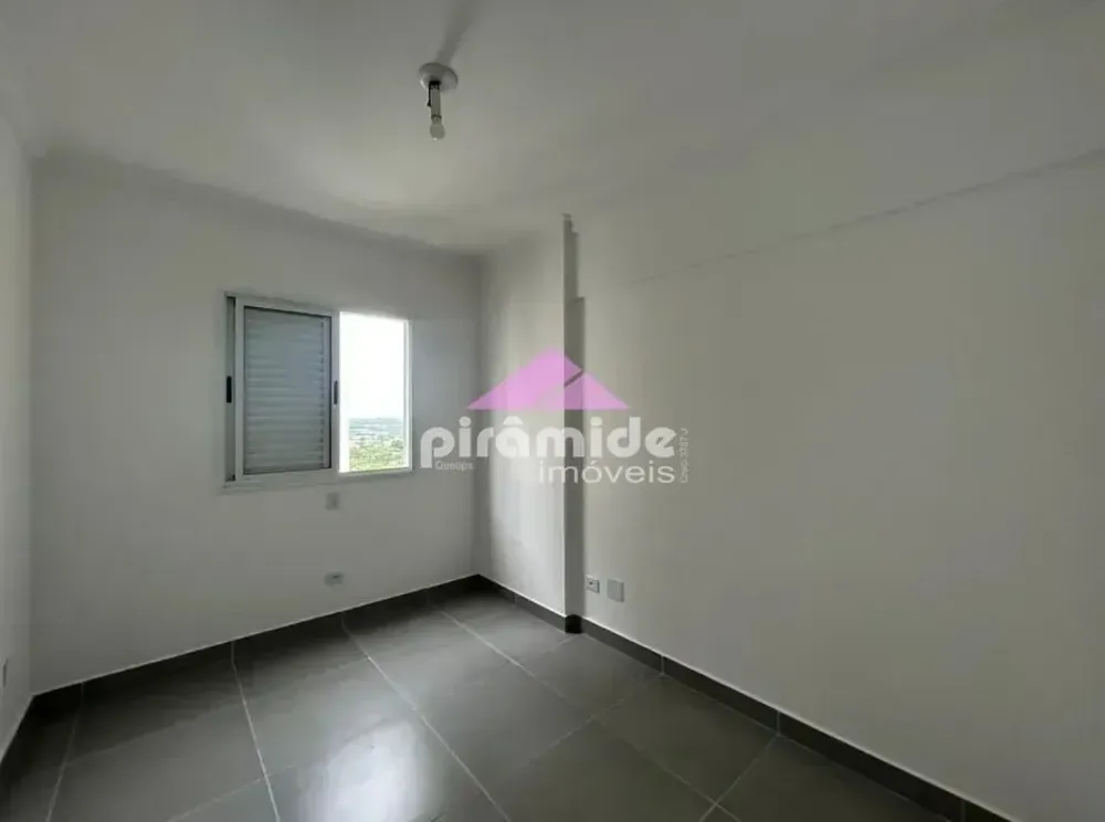 Apartamento, 3 quartos, 78 m² - Foto 7