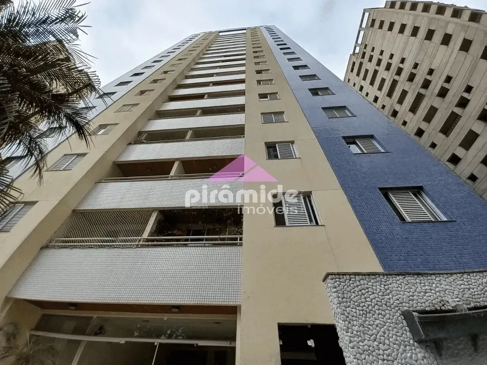 Apartamento, 3 quartos, 78 m² - Foto 2