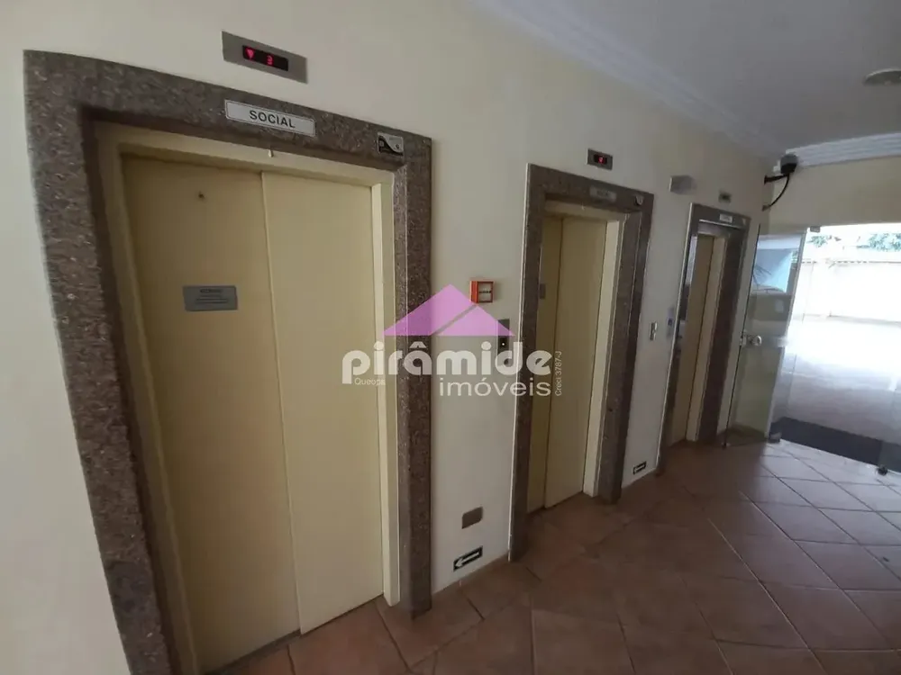 Apartamento, 3 quartos, 78 m² - Foto 4