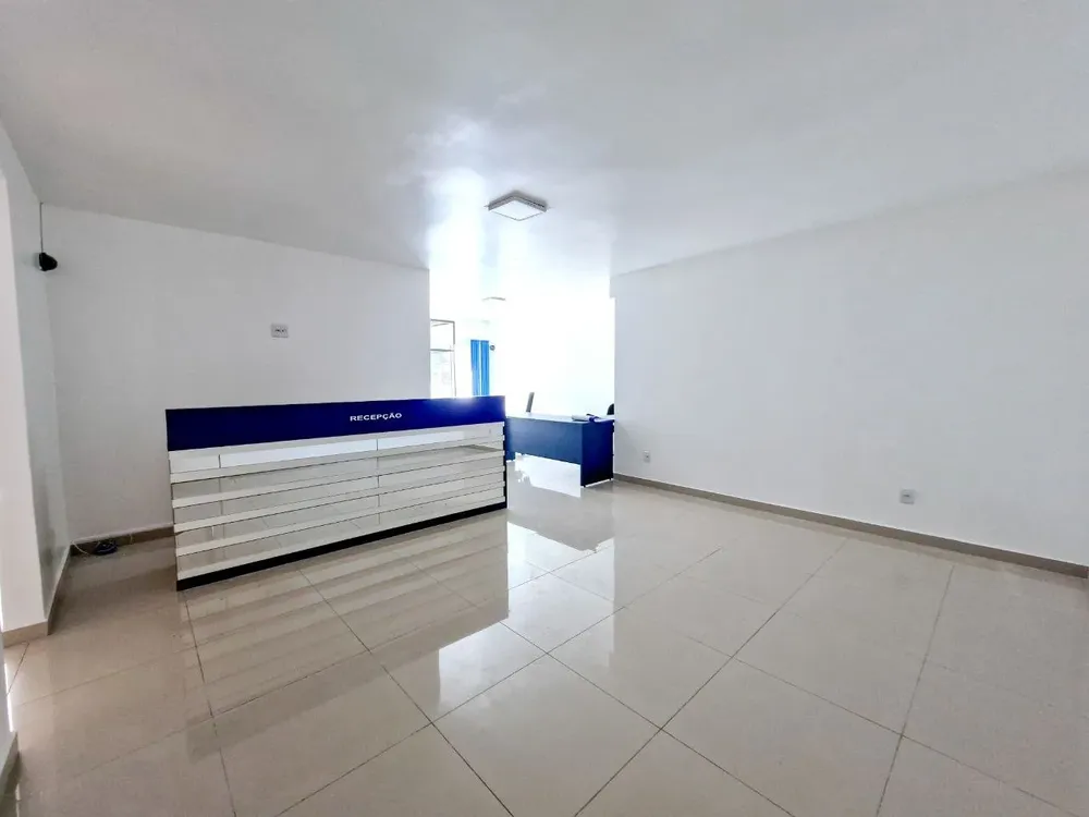Sala-Conjunto, 94 m² - Foto 2