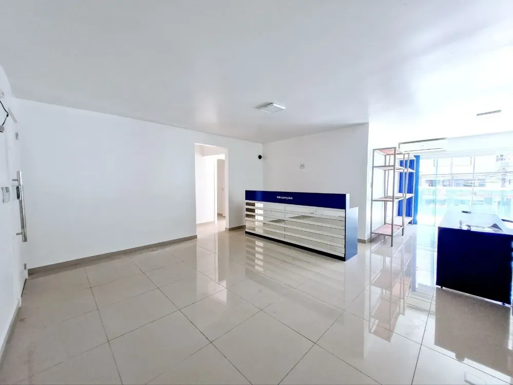 Sala-Conjunto, 94 m² - Foto 1