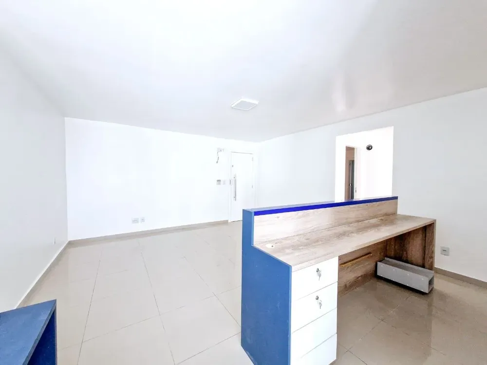 Sala-Conjunto, 94 m² - Foto 4