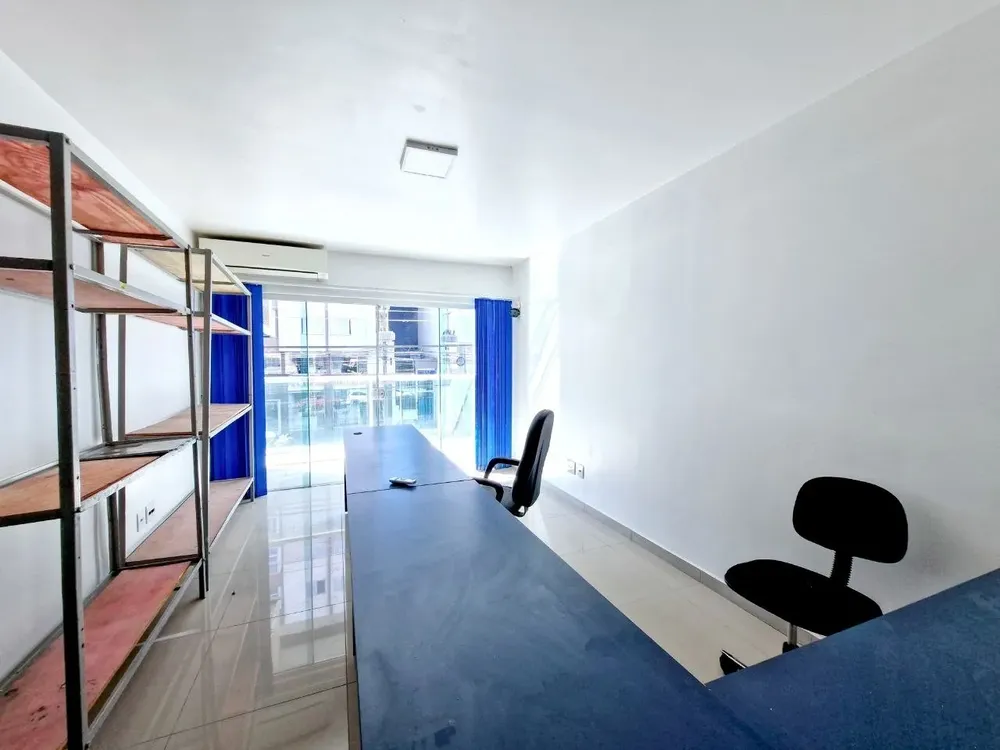Sala-Conjunto, 94 m² - Foto 3