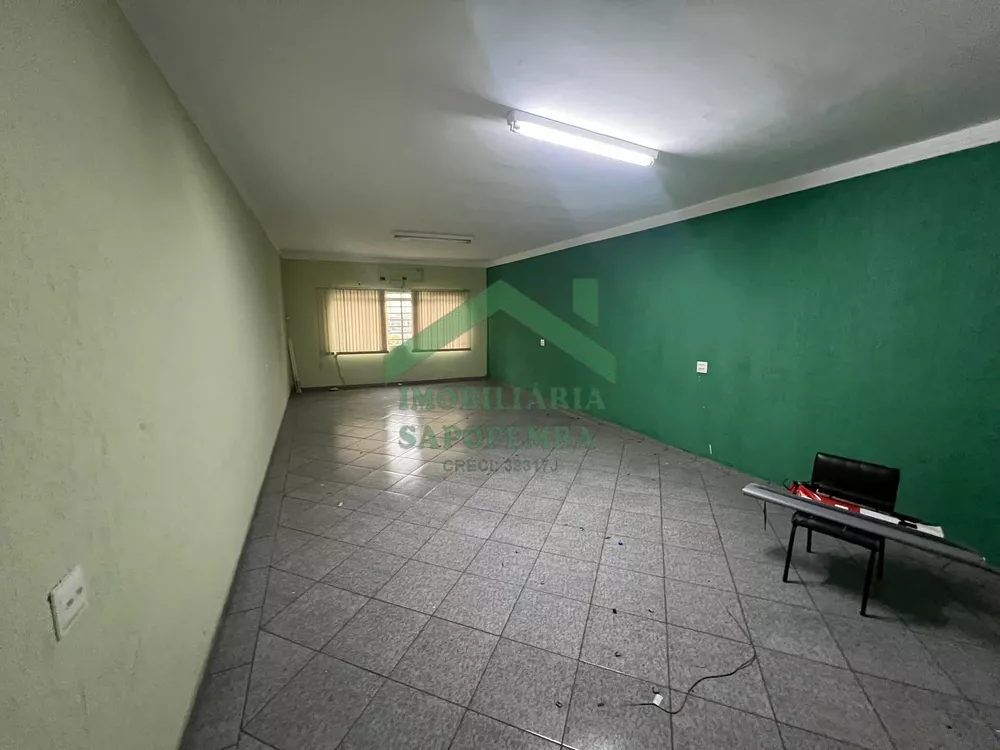 Conjunto Comercial-Sala para alugar, 150m² - Foto 2