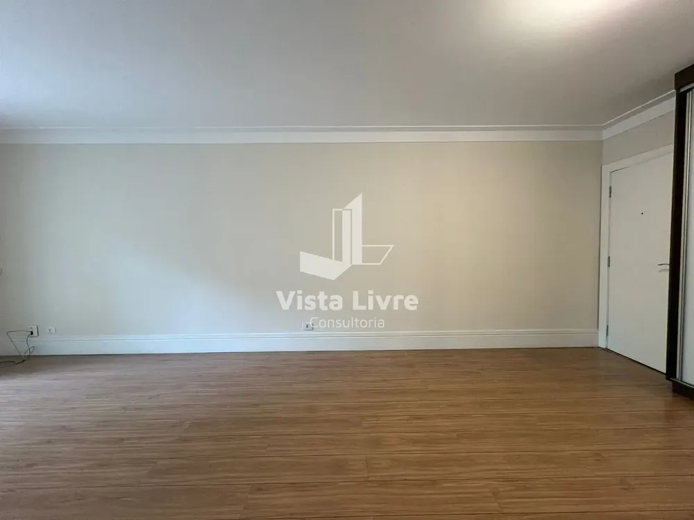 Apartamento, 3 quartos, 110 m² - Foto 2