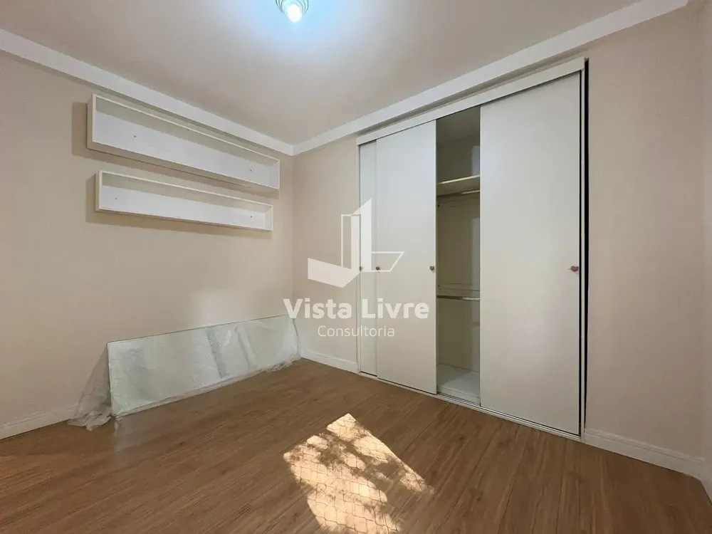 Apartamento, 3 quartos, 110 m² - Foto 3