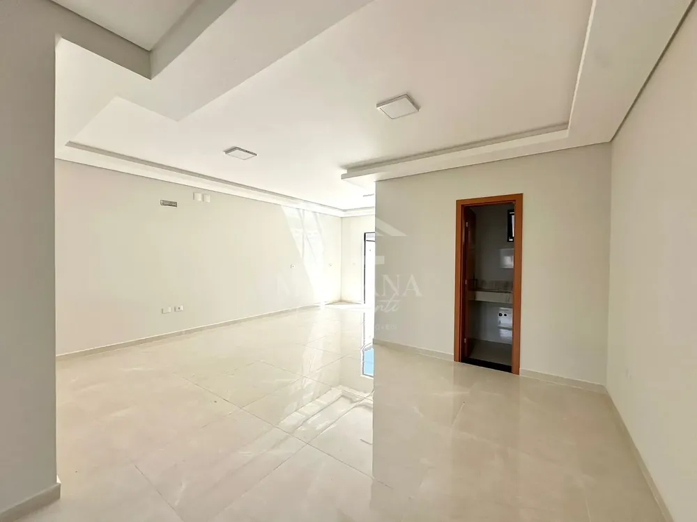 Sobrado, 3 quartos, 153 m² - Foto 6